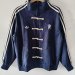 Man Utd Soccer Jacket 26 27
