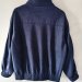 Man Utd Soccer Jacket 26 27