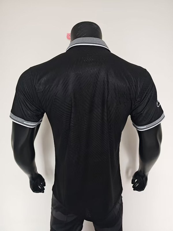 Player Version Ars Soccer Jersey 26 27