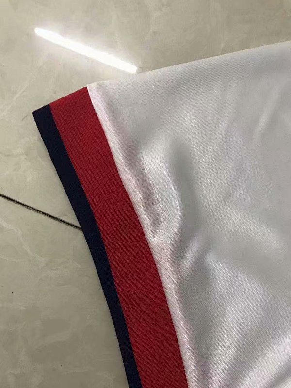 1998 Ars Home Retro Jersey5