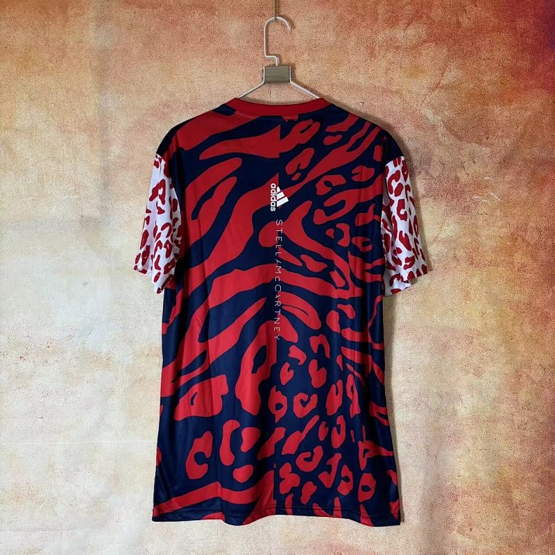 Ars Special Soccer Jersey 2025 2026-boom