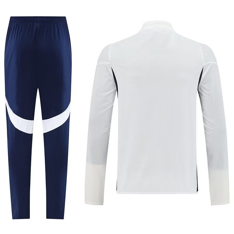 Ars Training Soccer Suit 25 26-asd