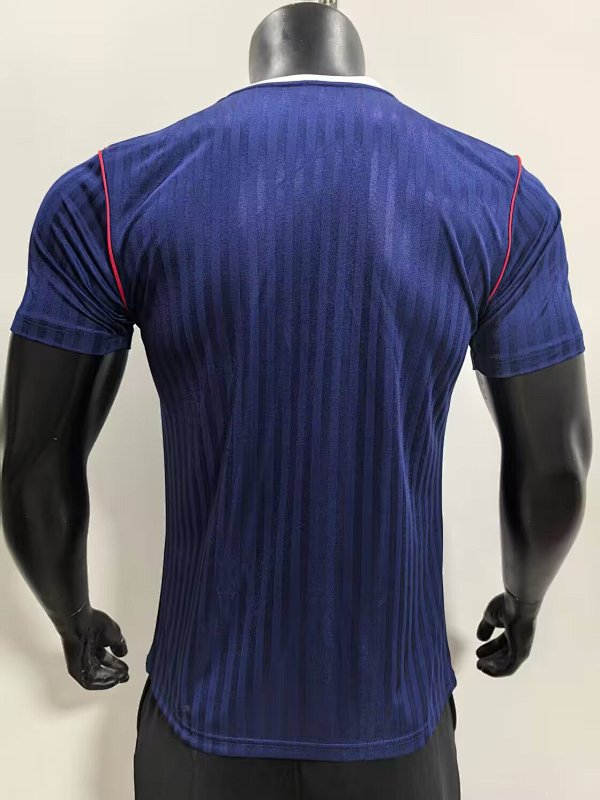 Player Version Ars Soccer Jersey 2025 2026-tianhao