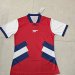 Retro ARS Soccer Jersey