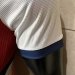 Retro ARS Soccer Jersey