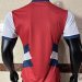 Retro ARS Soccer Jersey