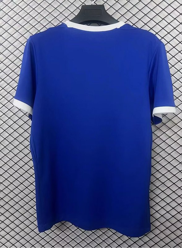 Birmingham 150th Soccer Jersey 2026-baiyue