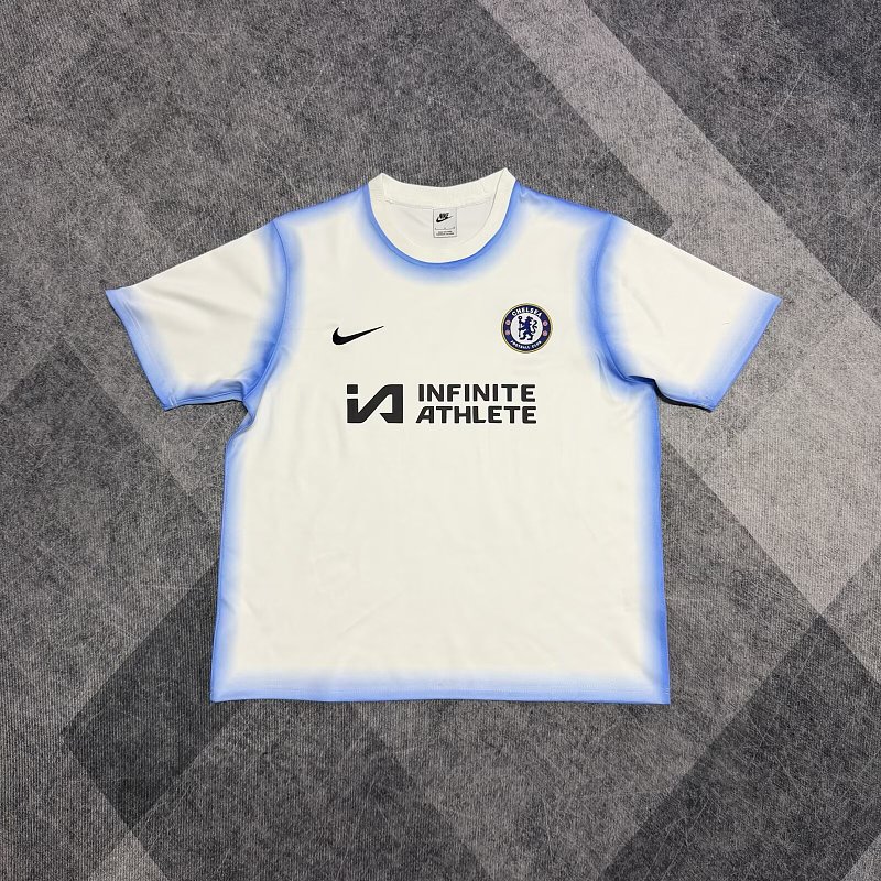CFC Soccer T-Shirts 26 27-bingyue