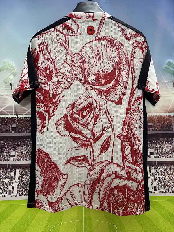 CFC Special Soccer Jersey 25 26-boom