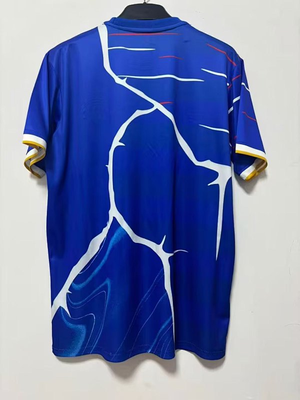 CFC Special Soccer Jersey 25 26-678