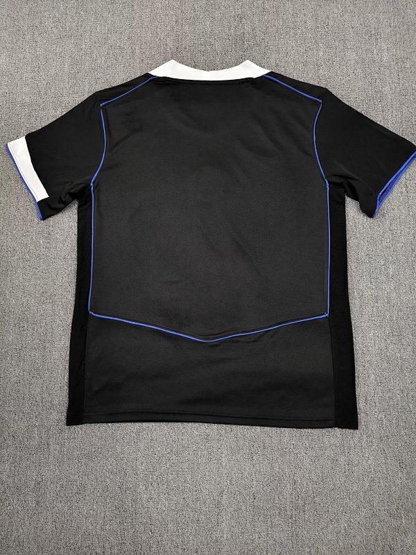 CFC Third Away Soccer Jersey 25 26-kaixin