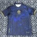 CFC Soccer Jersey 25 26-boom