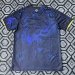 CFC Soccer Jersey 25 26-boom