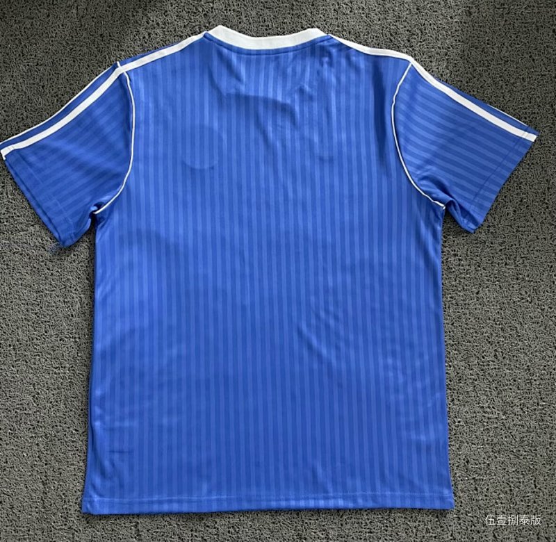 CFC Special Soccer Jersey 2025 2026-518