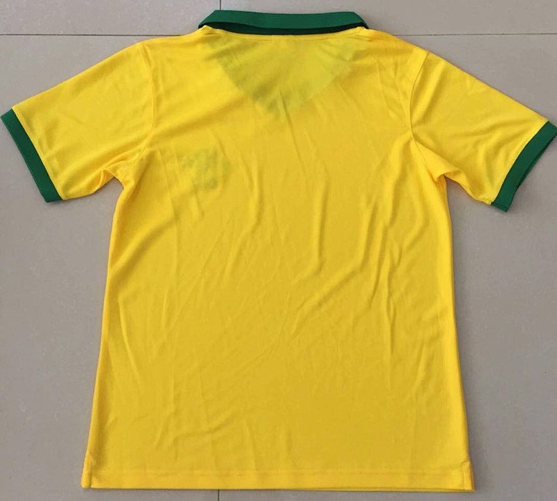 1980 CFC Away Retro Soccer Jersey Shirt