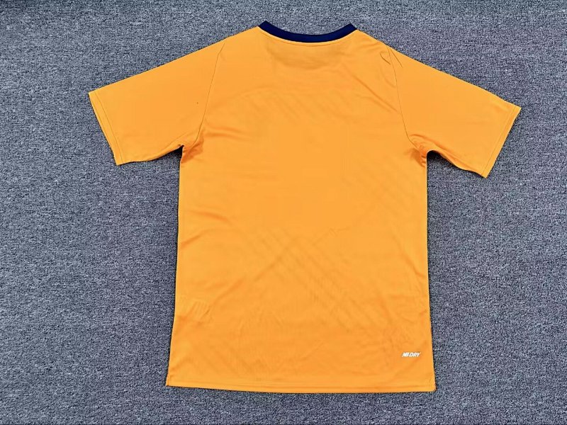 Cardiff Third Away Soccer Jersey 25 26-1040