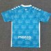 Coventry Home Soccer Jersey 25 26-1040