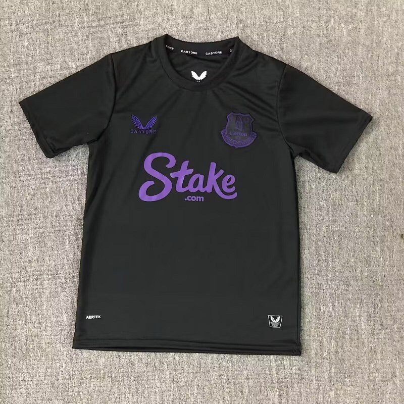Everton Soccer Jersey 26 27-boom