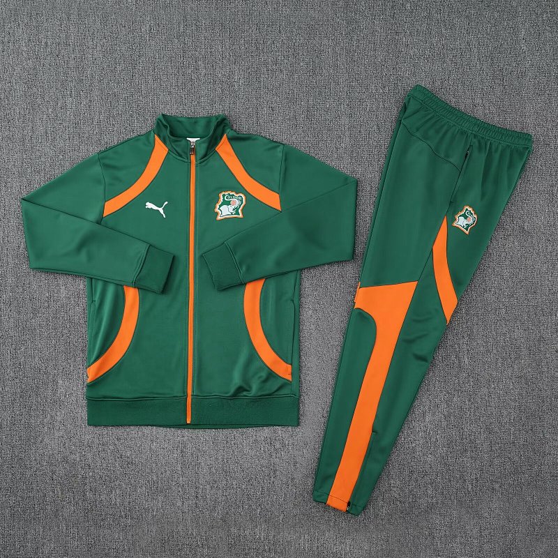 Kids Man City Goalkeeper Soccer Uniform 2025 2026-afa