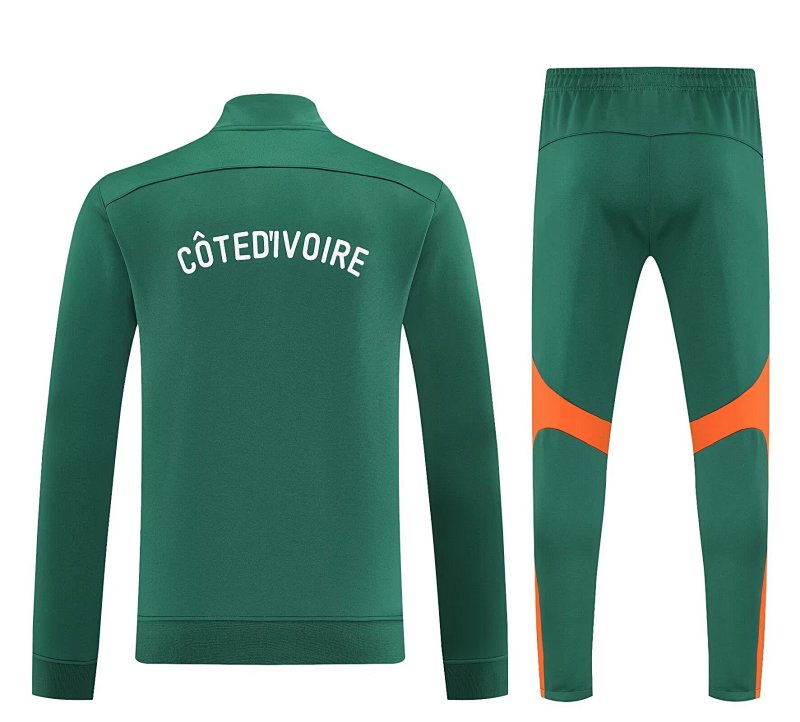 Kids Man City Goalkeeper Soccer Uniform 2025 2026-afa