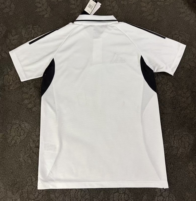 Man United Training Soccer Jersey 26 27 -c2139