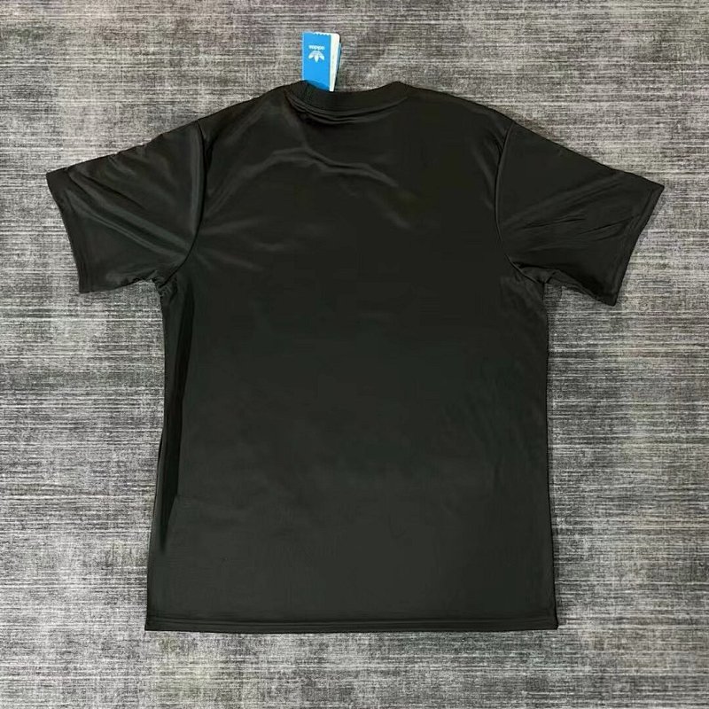 Man United Soccer Jersey 2025 2026-bingyue
