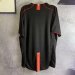 Retro Man United Third Away Soccer Jersey 2007 2008-C2139