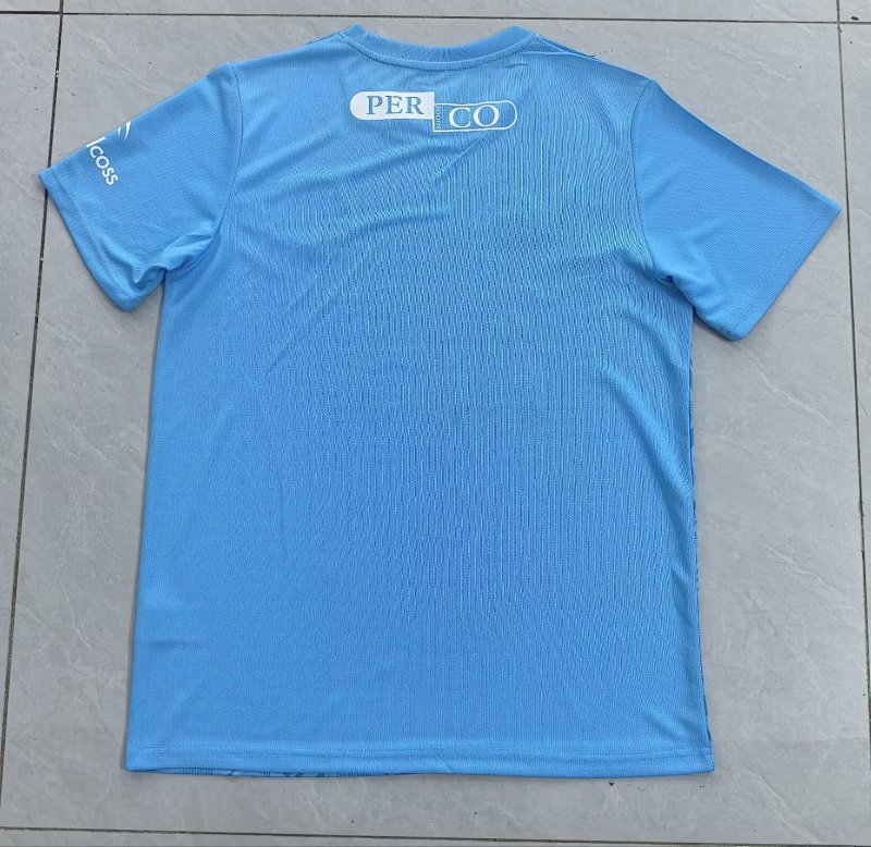 Middlesbrough Third Away Soccer Jersery 25 26-taiyun