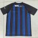 Middlesbrough Away Soccer Jersey 25 26-taiyun