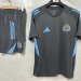 Newcastle Training Soccer Suit 25 26
