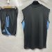Newcastle Training Soccer Suit 25 26