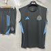 Newcastle Training Soccer Suit 25 26