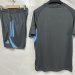 Newcastle Training Soccer Suit 25 26