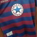 Retro Newcastle Home Soccer Jersey 1995 1996-7tian