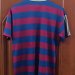 Retro Newcastle Home Soccer Jersey 1995 1996-7tian