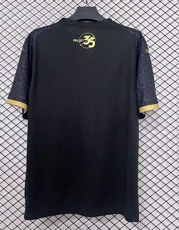 Plymouth Away Soccer Jersey 25 26-baiyue