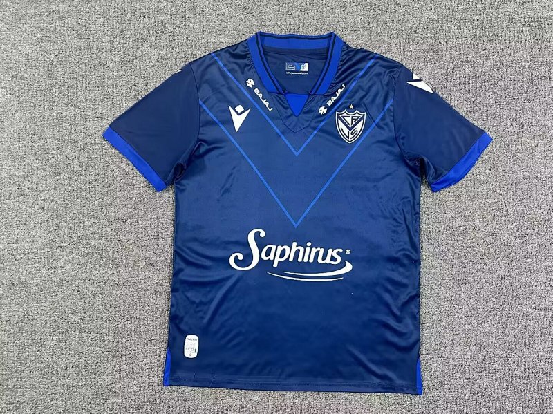Sheffield Away Soccer Jersey 26 27-1040
