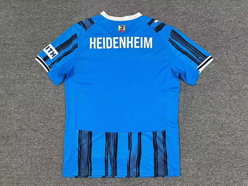 Southampton Away Soccer Jersey 2025 2026-1040
