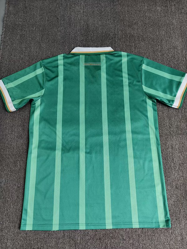 Sunderland Special Soccer Jersey 26 27-c2173