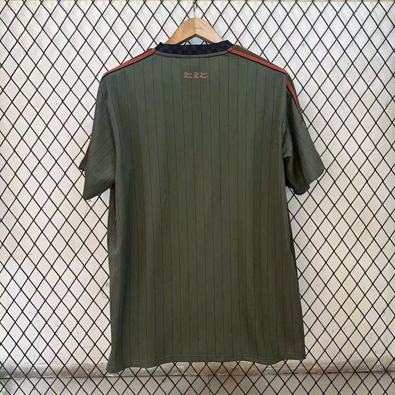 FCB Soccer Jersey 252 6-boom