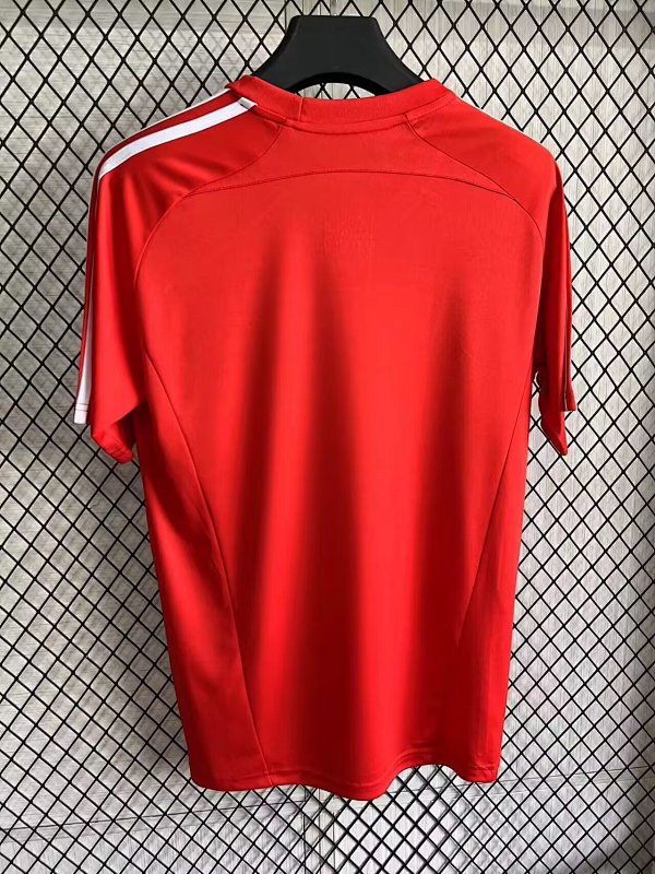 FCB T-Shirts 25 26