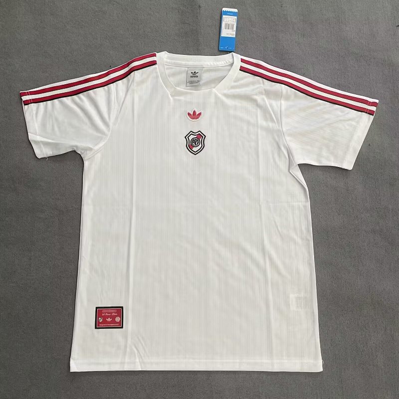 FCB 125th Soccer Jersey 2025 2026