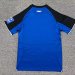 Hamburger Away Soccer Jersey 25 26-1040
