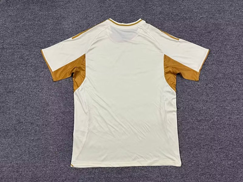 RB Leipzig Training Soccer Jersey 2025 2026-1040