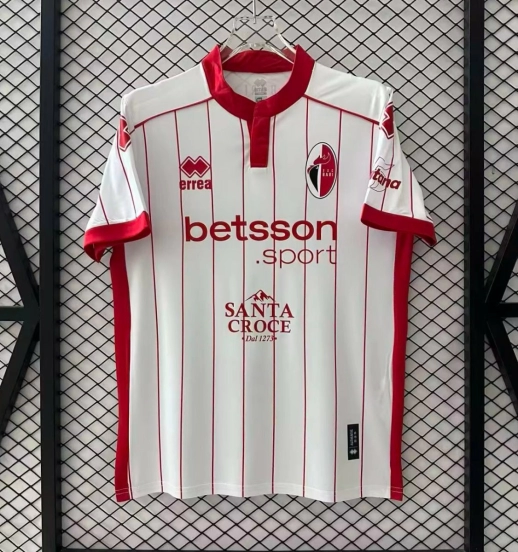 26 BARI Jersey