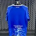 Como Home Soccer Jersey 25 26-c2139