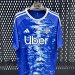 Como Home Soccer Jersey 25 26-c2139