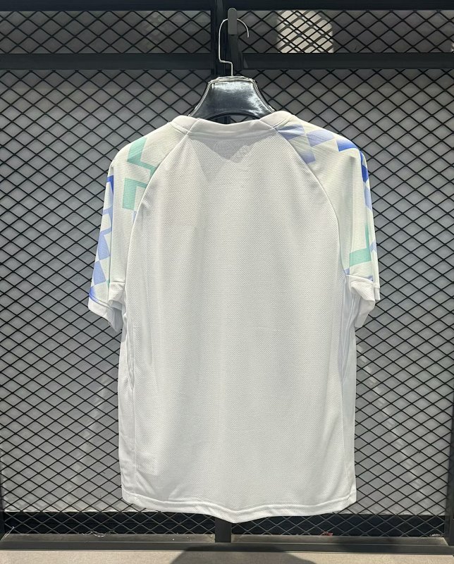 Inter Away Soccer Jersey 2025 2026-c2139