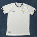 Lazio Away Soccer Jersey 25 26-518