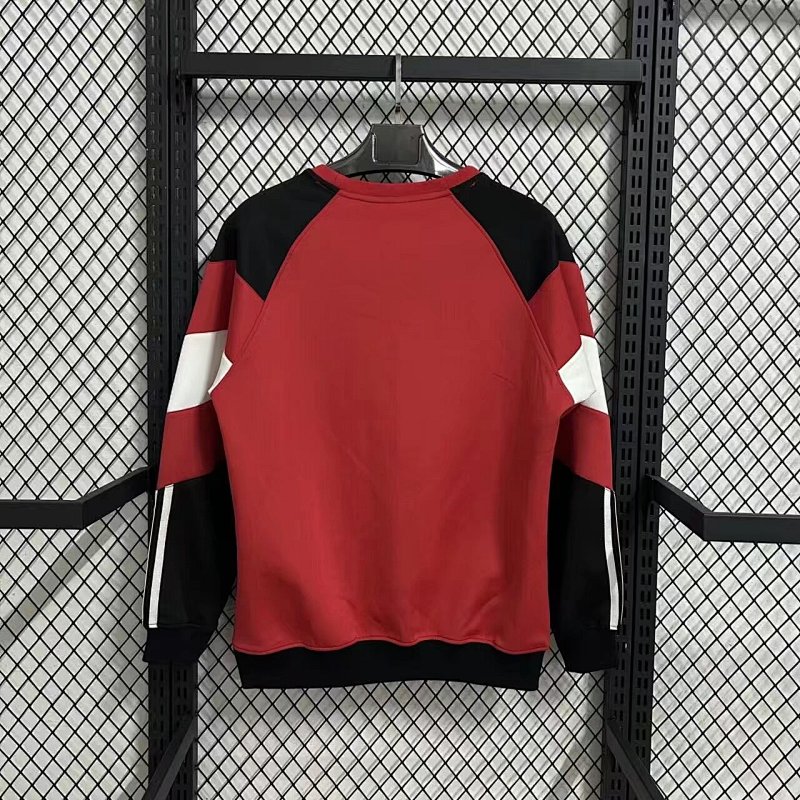 AC Sweatshirt 25 26-678